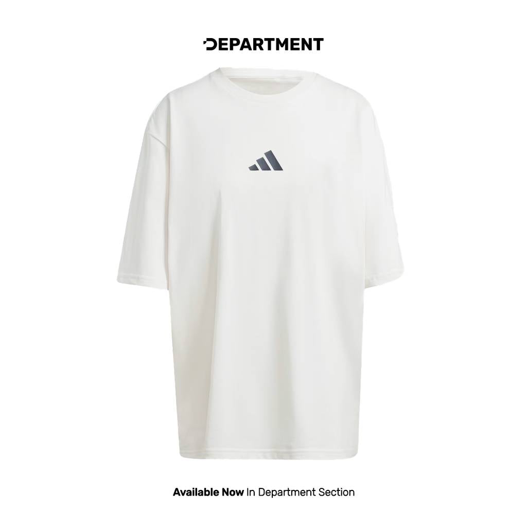 ADIDAS STRENGTH GRAPHIC