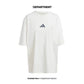 ADIDAS STRENGTH GRAPHIC