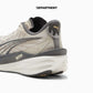 PUMA DEVIATE NITRO 4