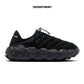 NIKE W FLYKNIT HAVEN
