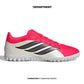 ADIDAS PREDATOR CLUB TF