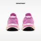 NIKE W JOURNEY RUN