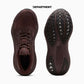 PUMA MAGMAX NITRO 2