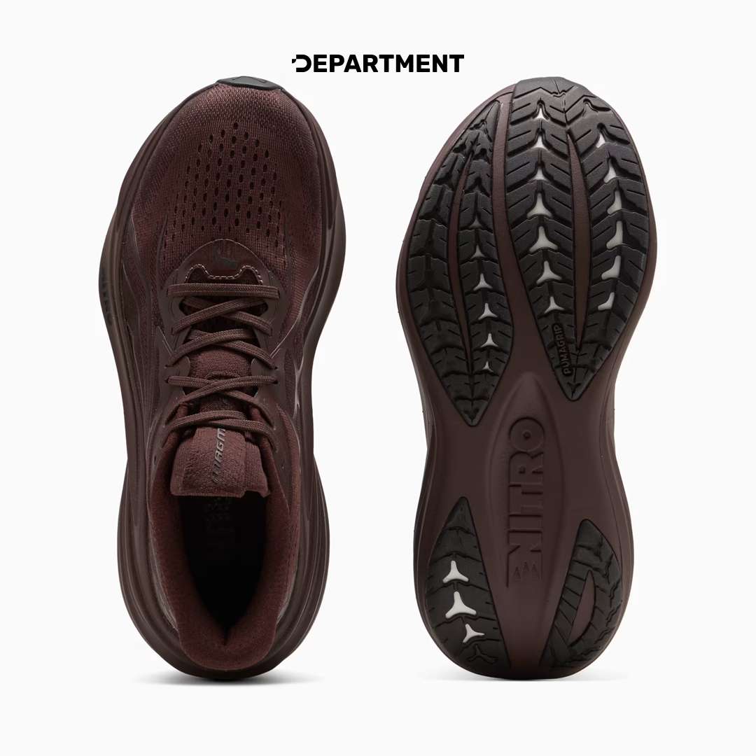 PUMA MAGMAX NITRO 2