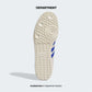 ADIDAS HUMANRACE SAMBA X PHARREL WILLIAMS