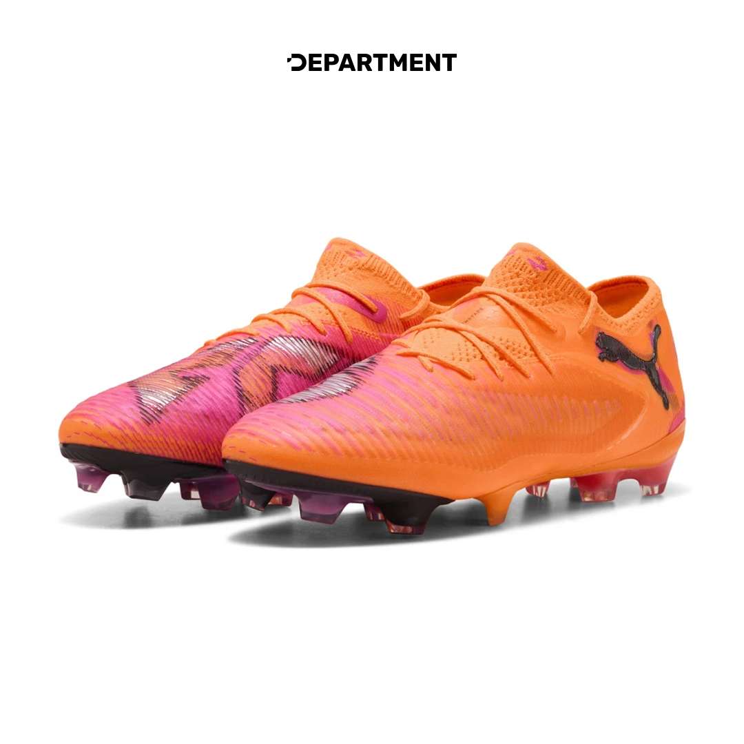 PUMA FUTURE 8 ULTIMATE FG LOW