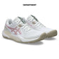 ASICS GEL-CHALLENGER 15 PADEL W