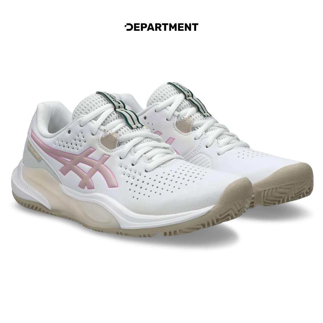 ASICS GEL-CHALLENGER 15 PADEL W