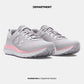 UNDER ARMOUR ASSERT 10 AC (GS)