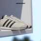 ADIDAS RUNVISTA