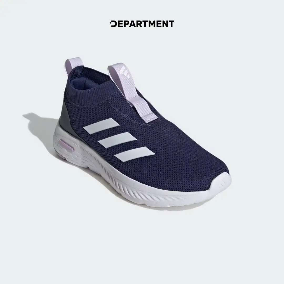 ADIDAS CLOUDFOAM MOVE SOCK