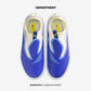 NIKE JR PHANTOM 6 HIGH ACADEMY FG LV8