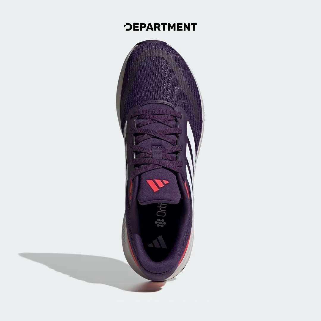 ADIDAS RUNFALCON 5