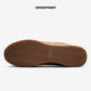 NIKE CORTEZ LEATHER SE "MORSE CODE"