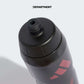 ADIDAS LIVERPOOL FC
