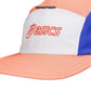 ASICS PERFORMANCE RUNNING 5 PANEL