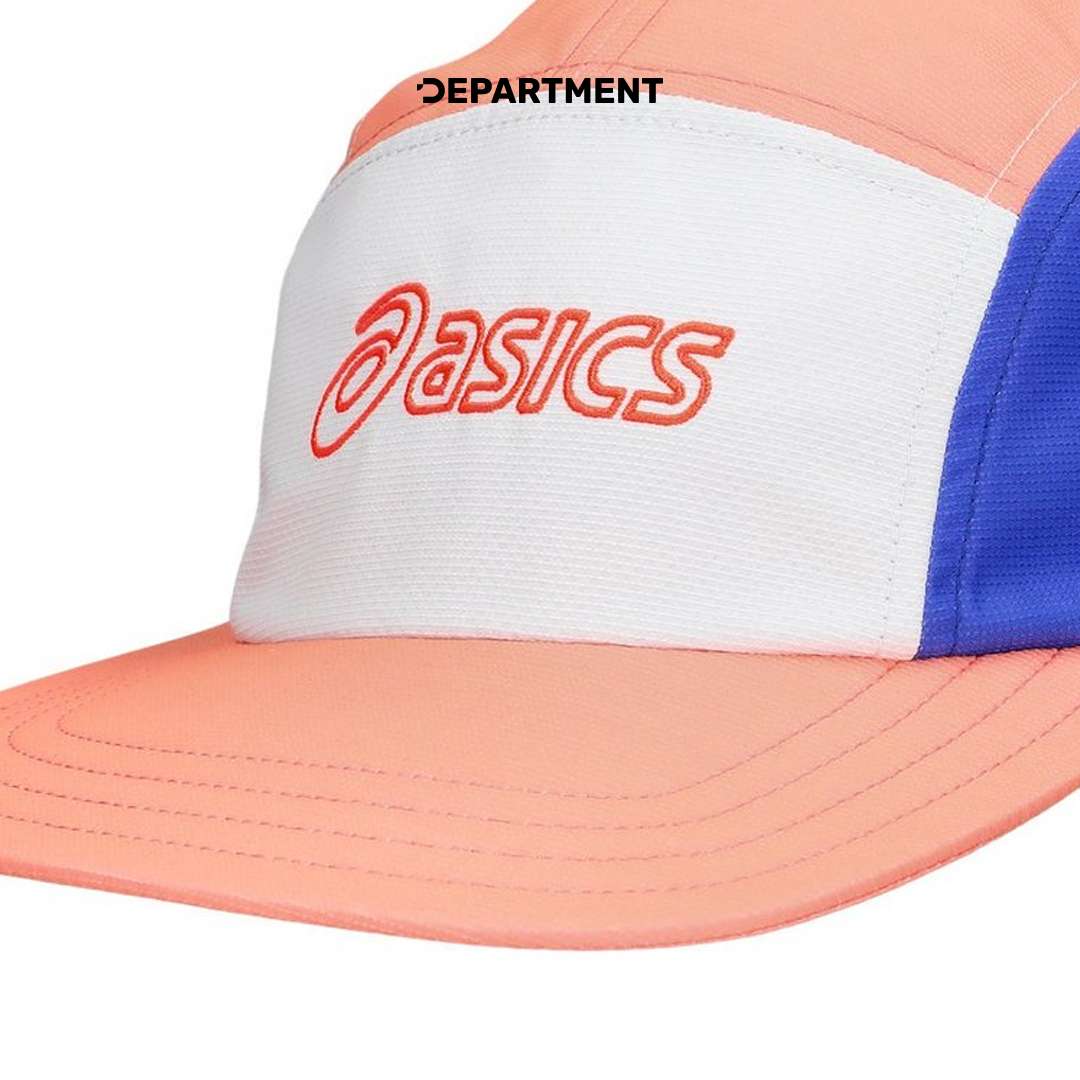 ASICS PERFORMANCE RUNNING 5 PANEL