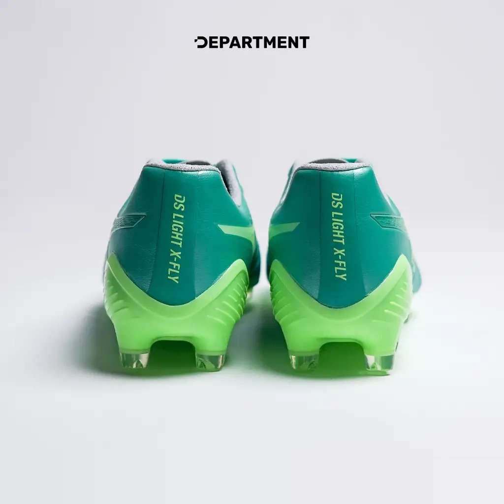 ASICS DS LIGHT X-FLY 6 – Department