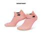NIKE RUN LIGHTWEIGHT NO-SHOW 1P