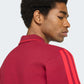 ADIDAS ARSENAL FC DNA