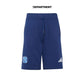 ADIDAS LAMINE YAMAL 26 ANIME KIDS
