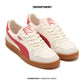 PUMA INDOOR OG
