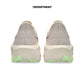 ASICS NOVABLAST 6