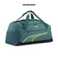 PUMA FUNDAMENTAL SMALL