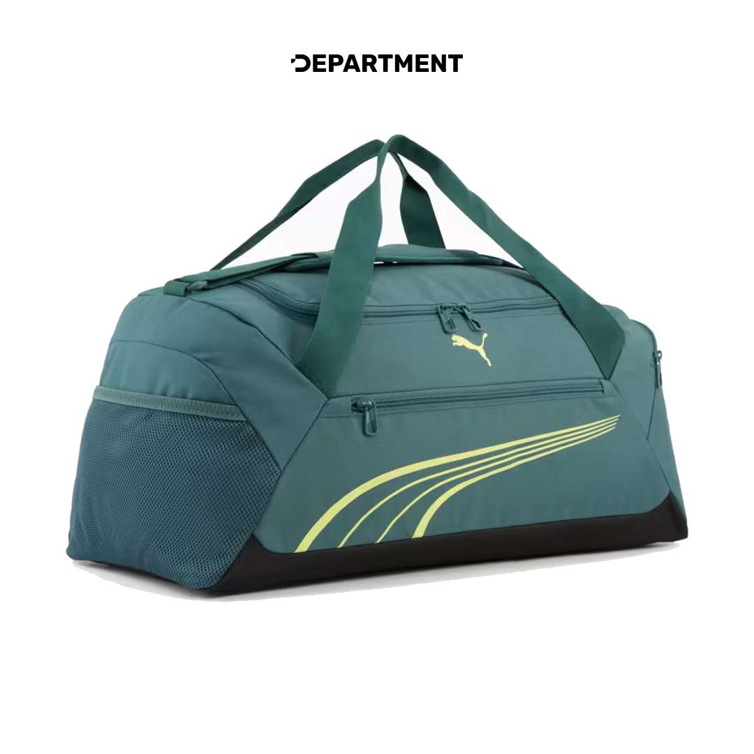 PUMA FUNDAMENTAL SMALL
