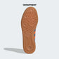 ADIDAS PREDATOR PRO FT IN