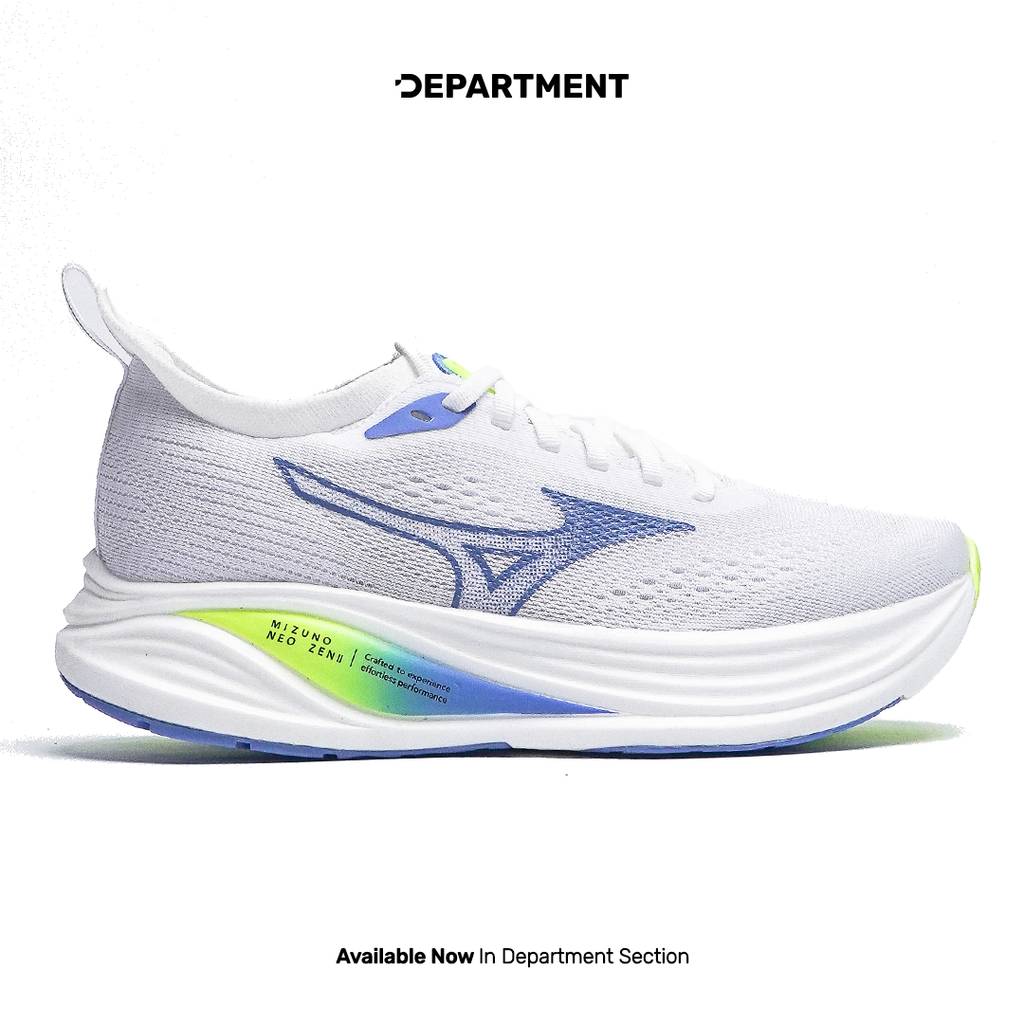 MIZUNO NEO ZEN 2