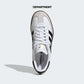 ADIDAS SAMBA OG J