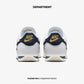 NIKE W CORTEZ "OLYMPIC"