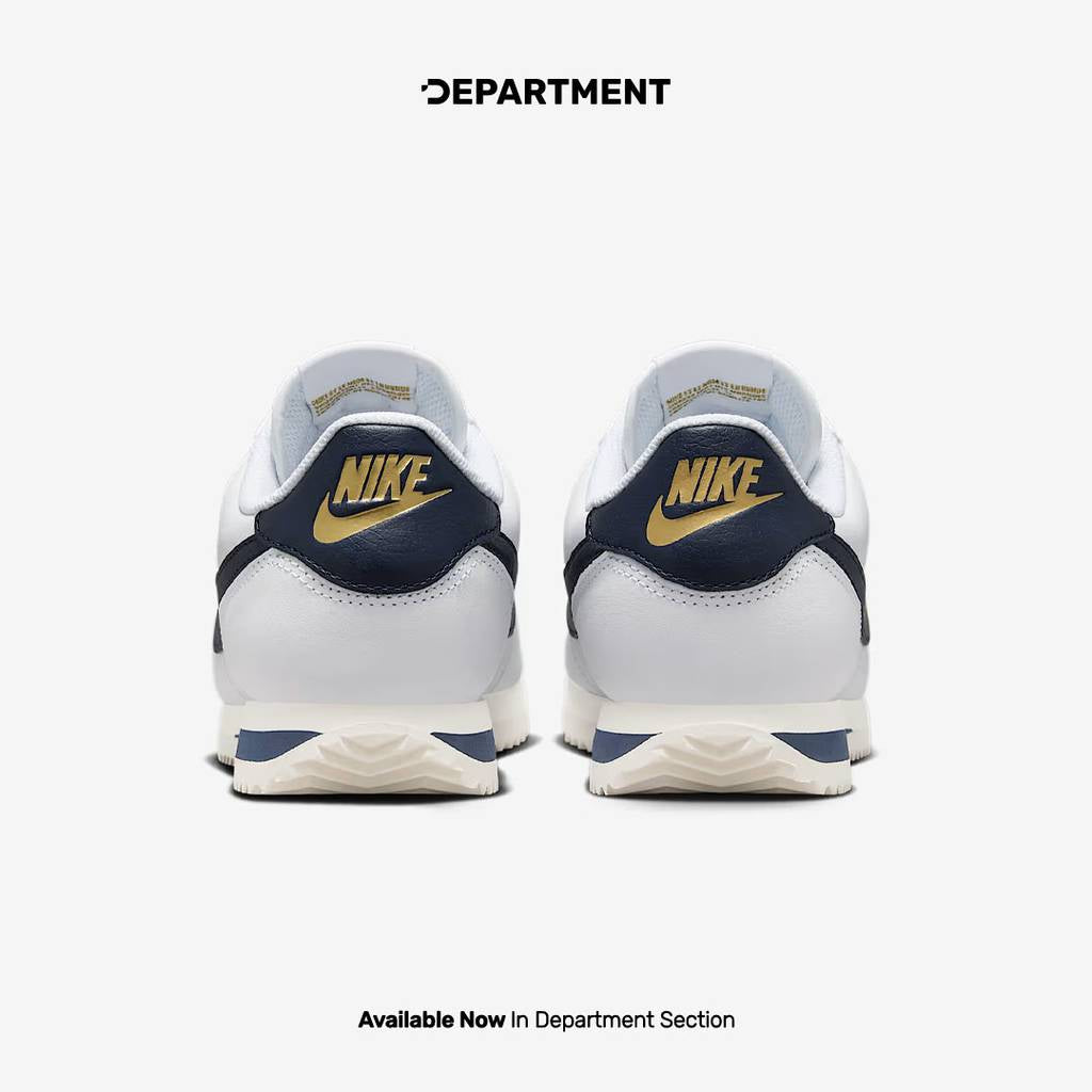 NIKE W CORTEZ "OLYMPIC"