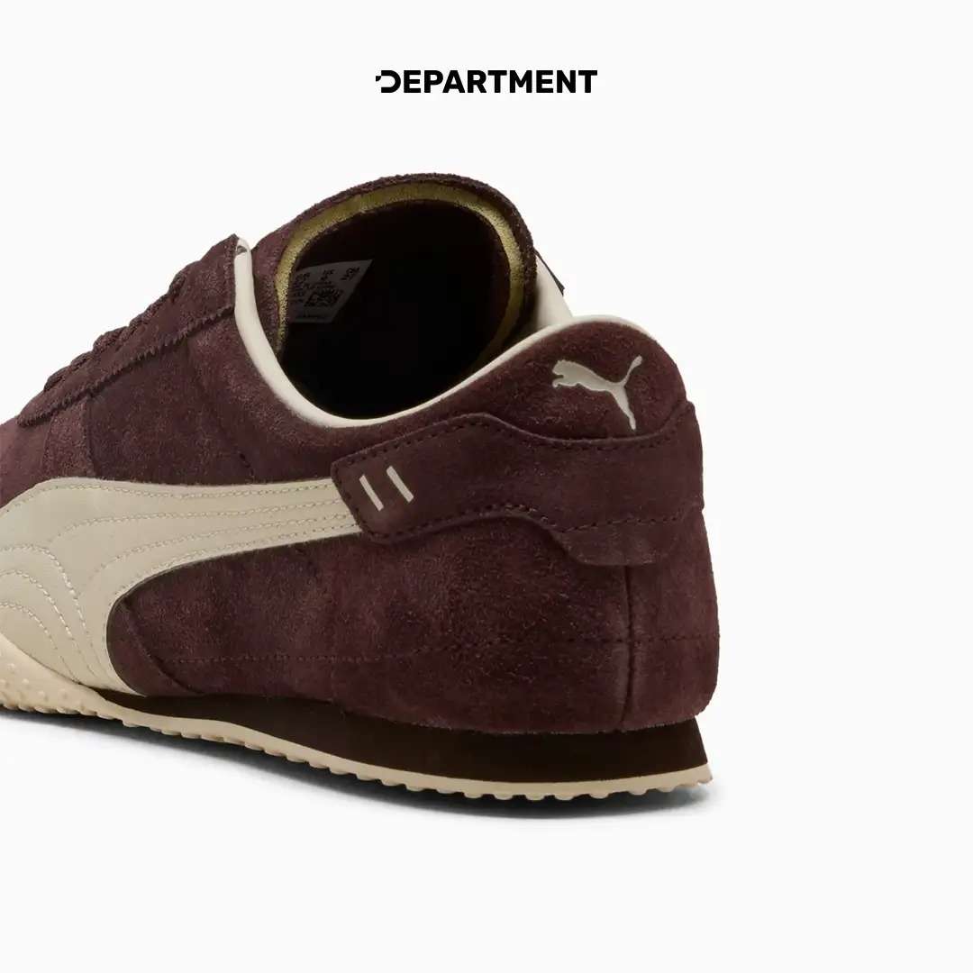 PUMA BELLA UT CLASSIC