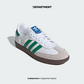 ADIDAS SAMBA OG