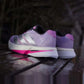 ADIDAS ADIZERO BOSTON 13 W