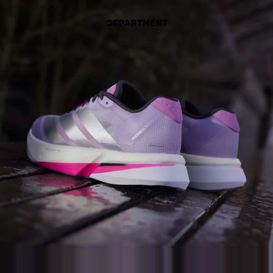 ADIDAS ADIZERO BOSTON 13 W