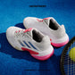 ADIDAS BARRICADE 13 W