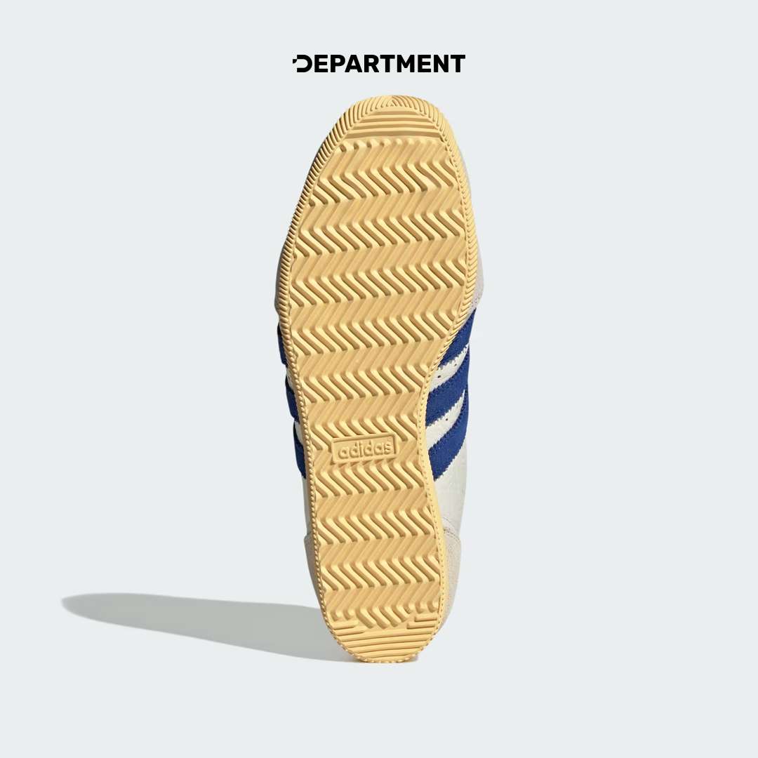 ADIDAS JAPAN W