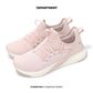 PUMA WMNS SOFTRIDE SOPHIA 2