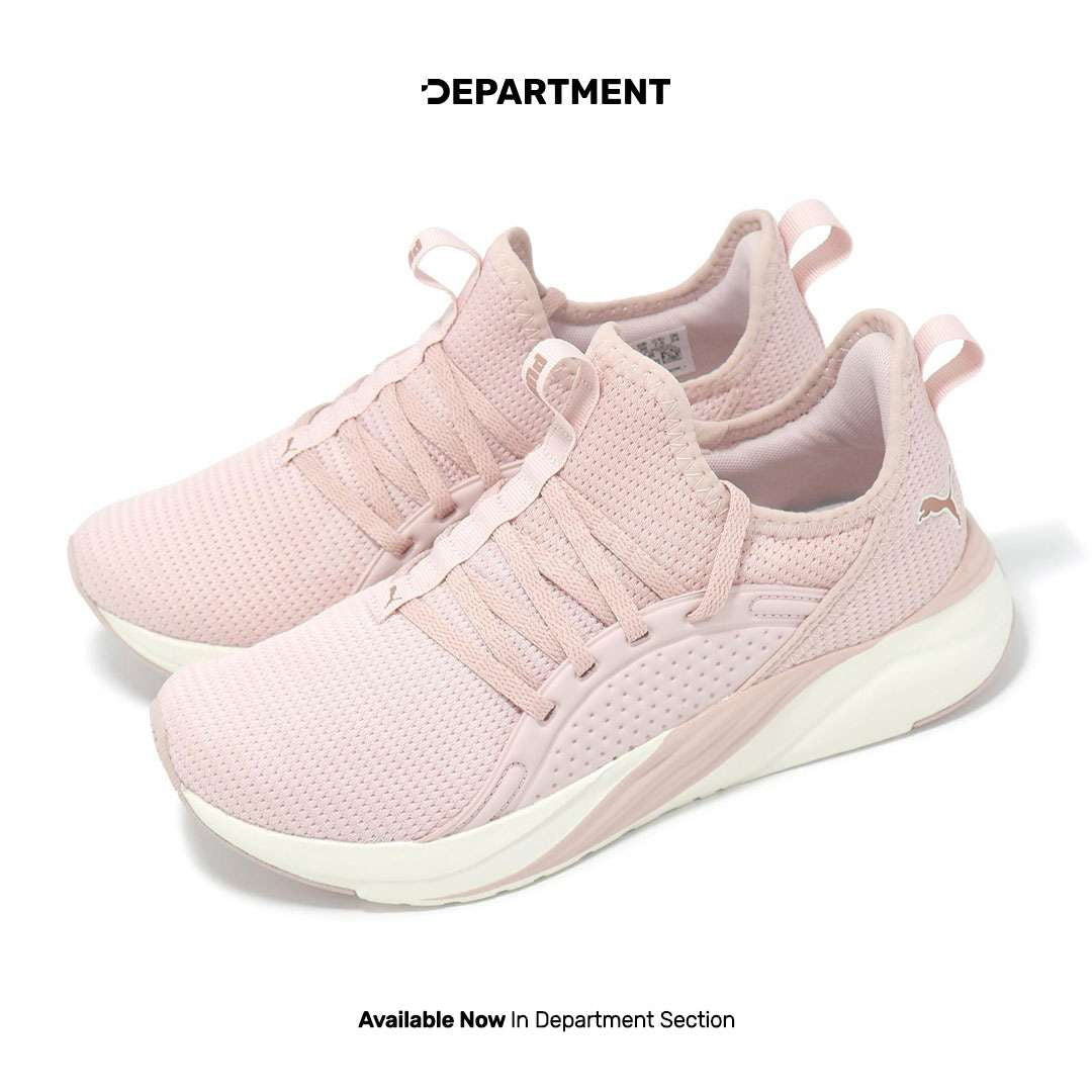 PUMA WMNS SOFTRIDE SOPHIA 2