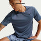 NIKE DRI-FIT FITNESS