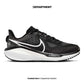 NIKE W VOMERO 17