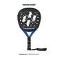 HIROSTAR HORIZON 25 4TH GENERATION