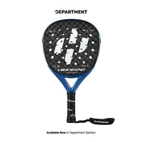 HIROSTAR HORIZON 25 4TH GENERATION