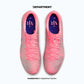 NIKE MERCURIAL VAPOR 16 ACADEMY IC "VINI JR."
