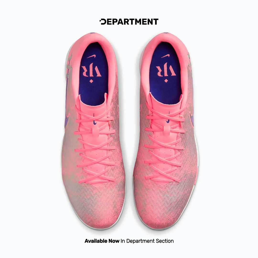 NIKE MERCURIAL VAPOR 16 ACADEMY IC "VINI JR."