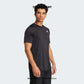 ADIDAS CLUB TENNIS CLIMACOOL