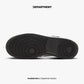 NIKE COURT VISION LOW NEXT NATURE